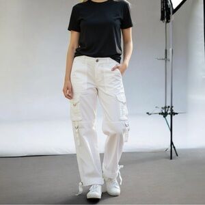 Urban Outfitters Cargo Pants NWOT
